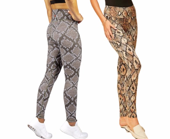 Desalentar Borradura Guau Leggings Serpiente Hotsell - deportesinc.com 1688109809