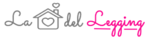 Logo de la tienda LeginsTop