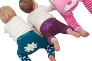 comprar leggins para bebé online